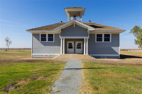 colonel allensworth shp
